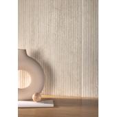 furdo matt vilagos nagymeretu plasztikus 3d csikos falburkolat csempe kohatasu modern ivory elcsiszolt.jpg